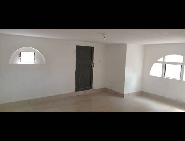5 BEDROOM HOUSE FOR SALE IN WINDERMERE